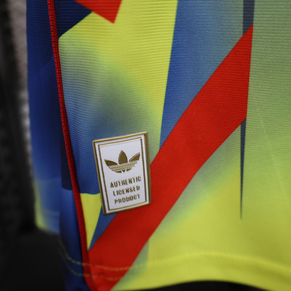 Đồ SF Arsenal 25/26 ( LFSTLR )