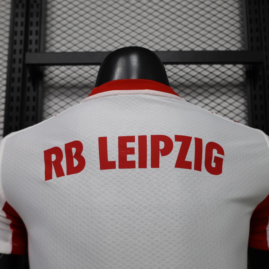 Đồ SF RB Leipzig 26/27 ( Sân Nhà )