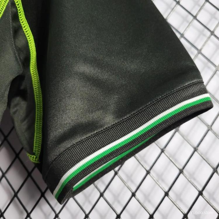 Retro Mu 1998/2000 ( 3rd )