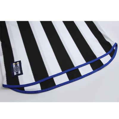 Retro NewCastle 1999/2000 ( Sân Nhà )