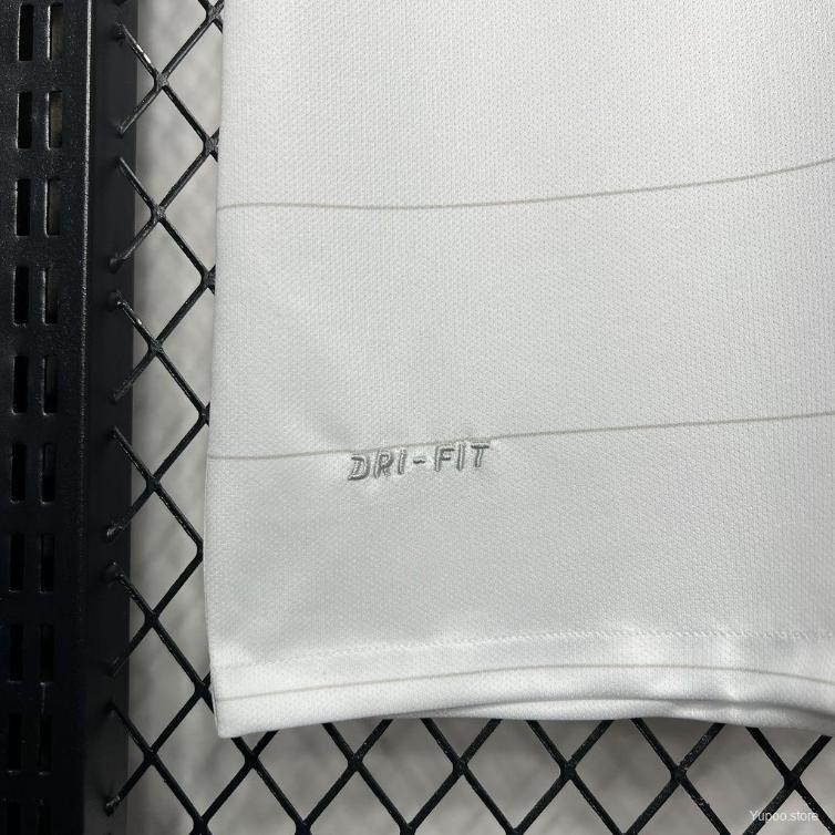 Retro Mỹ 2014 ( Sân Nhà )