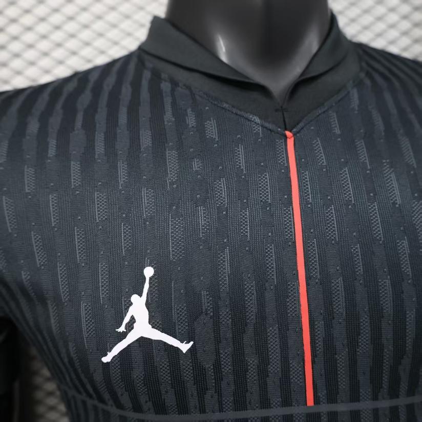 Đồ SF PSG 25/26 ( 4TH )