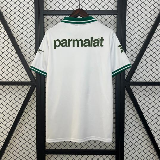 Retro Palmeiras 1997 ( Sân Khách )