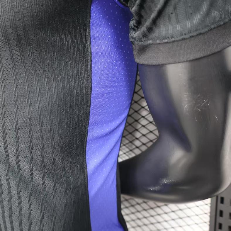 Đồ SF Barcelona 25/26 ( Pre-Match )