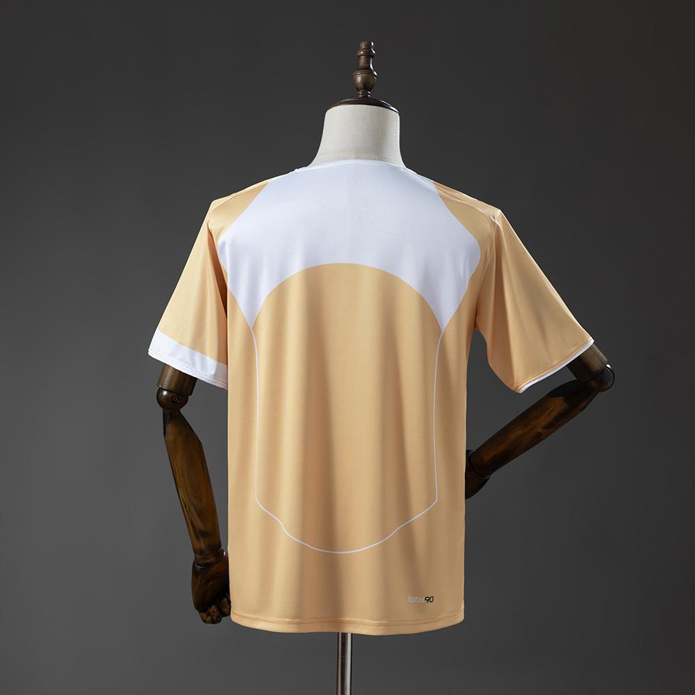 Áo Nike T90 Light Brown