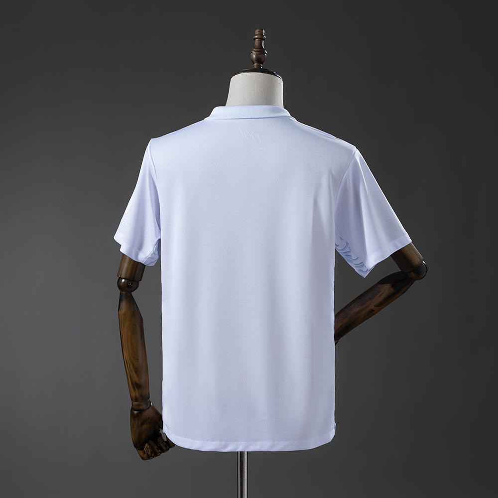 Đồ SF Tottenham 25/26 ( Whiteout)