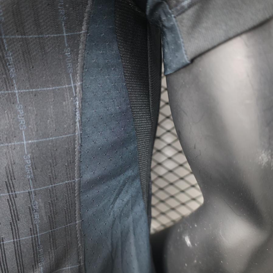 Đồ SF Tottenham 25/26 ( Sân Khách )