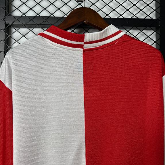 Retro Celta Vigo 2001/2002 ( Sân Khách )