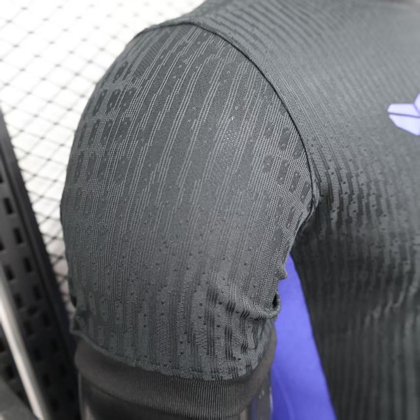 Đồ SF Barcelona 25/26 ( Pre-Match )