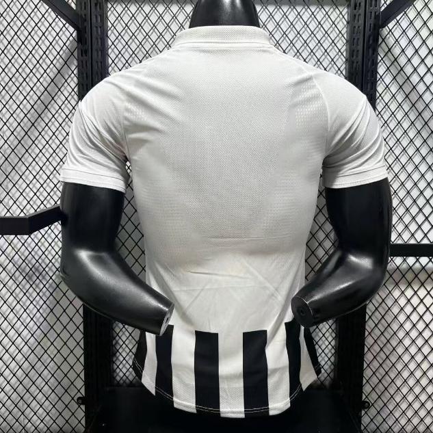 Đồ SF Juventus 26/27 ( Sân Nhà )