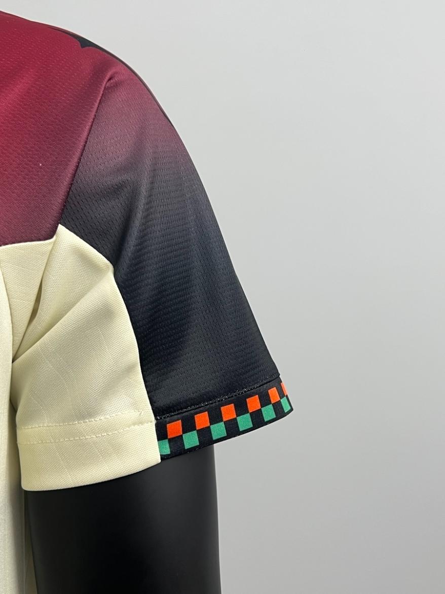 Đồ SF Venezia 25/26 ( Sân Khách )