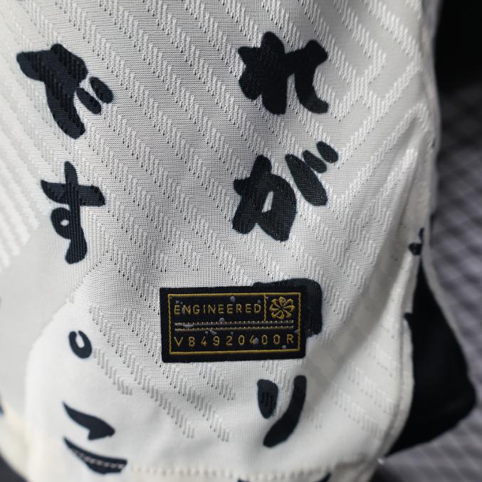 Đồ SF Corinthians 2022/2023 ( 3RD )