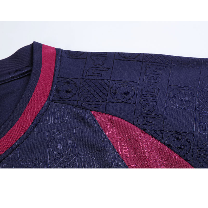 Retro West Ham 2009/2010 ( Sân Nhà )