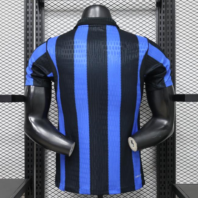 Đồ SF Inter Milan 26/27 ( Sân Nhà )