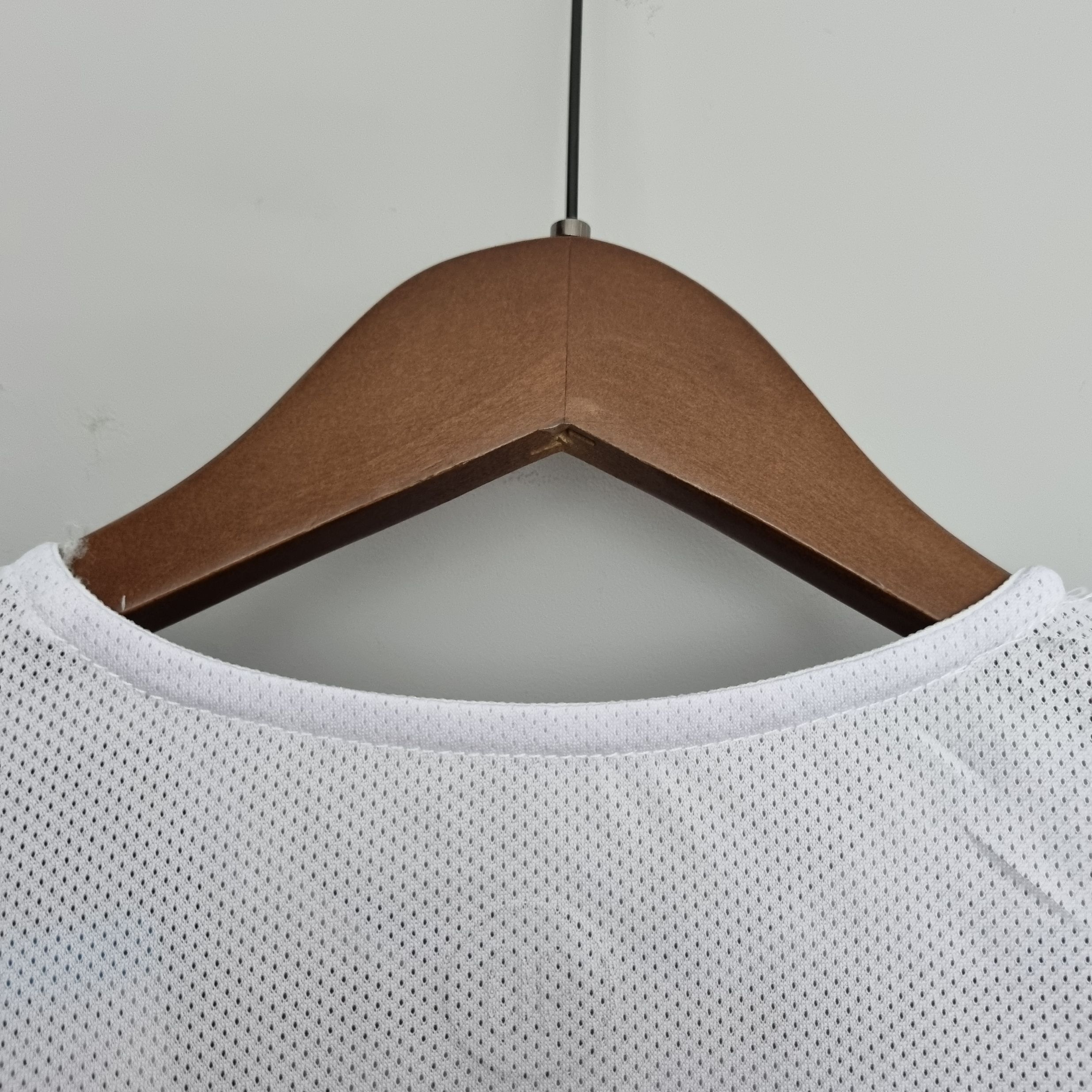 Retro Brazil 2004 ( Sân Khách )