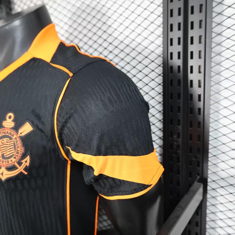 Đồ SF Corinthians 2025/2026 ( 3RD )