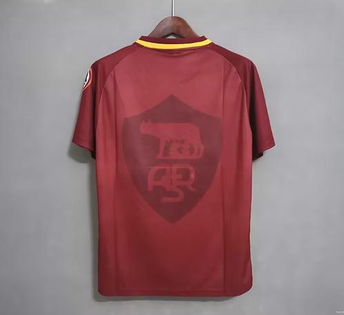 Retro As Roma 1997/1998 ( Sân Nhà )