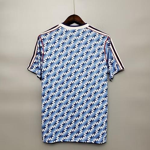 Retro Mu 1990/1992 ( Sân Khách )