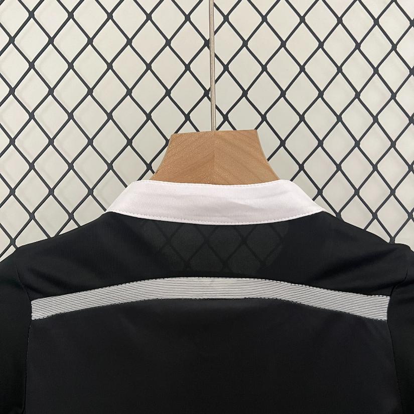 Bộ Kids Real Madrid 14/15 ( Sân Khách )