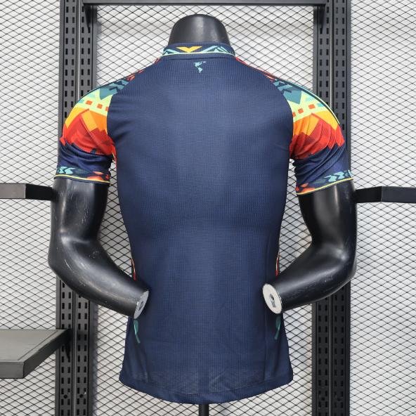 Đồ SF Club América 25/26 ( Special Edition )