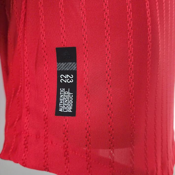 Retro MU 2022/2023 ( Sân Nhà )