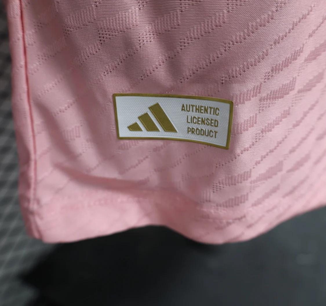 Áo Fan Nhật Bản 2024 ( Flowers )