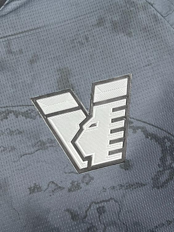 Đồ SF Venezia 25/26 ( Sân Nhà )