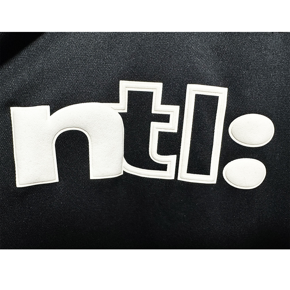 Retro NewCastle 2000/2001 ( Sân Khách )