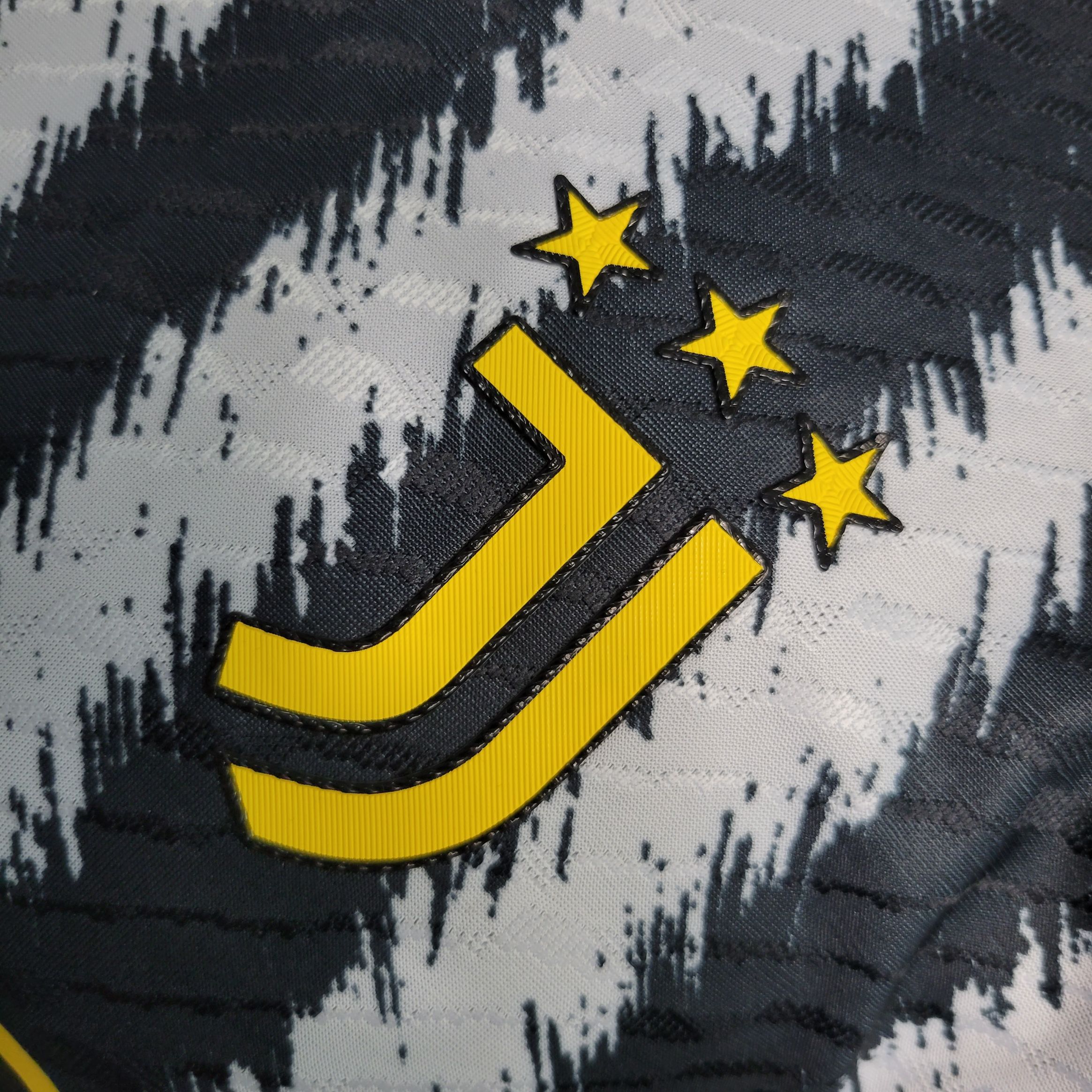 Đồ SF Juventus 23/24 ( Sân Nhà )