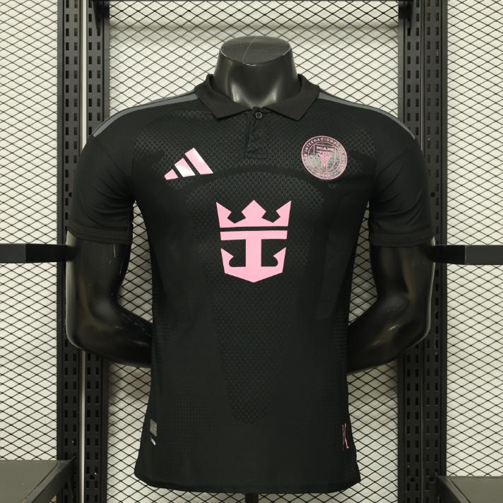 Đồ SF Inter Miami 26/27 ( Sân Khách )