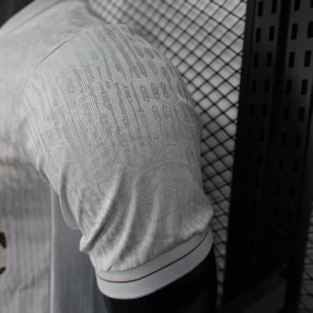 Đồ SF Napoli 25/26 ( Sân Khách )