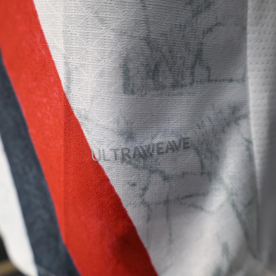 Đồ SF Man City 25/26 ( Sân Khách )