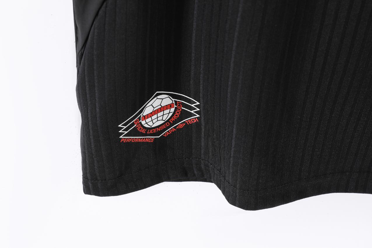 Retro Anh 1998 ( 3RD)