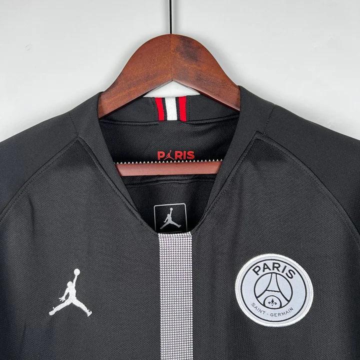 Retro PSG 2018/2019 ( 3RD )