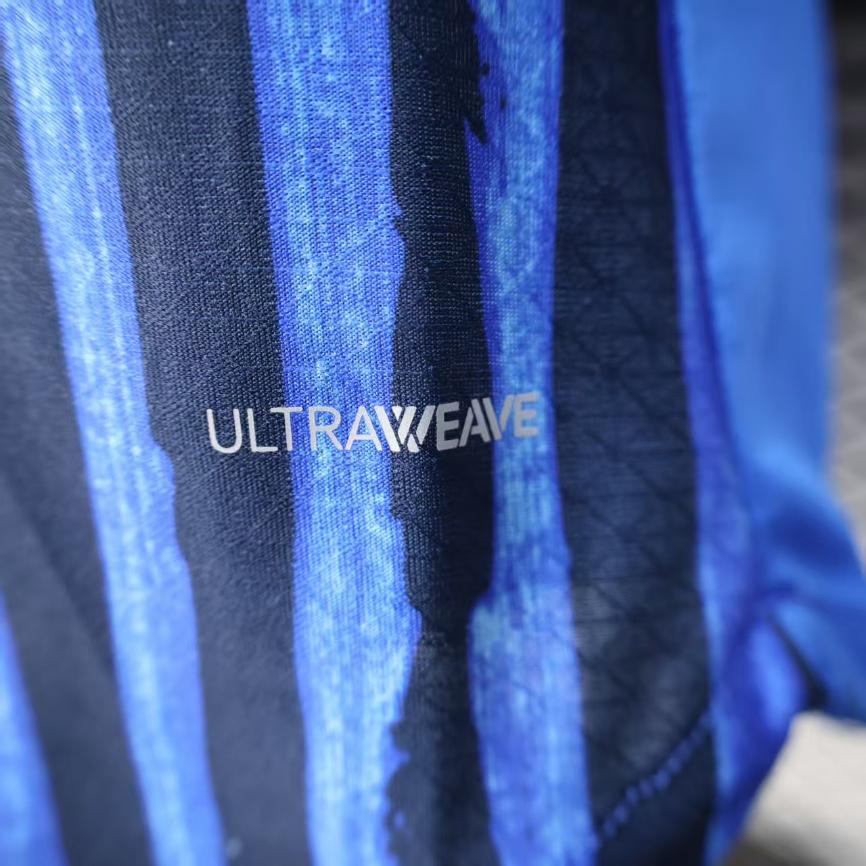 Đồ SF AL Hilal 25/26 ( Sân Nhà )