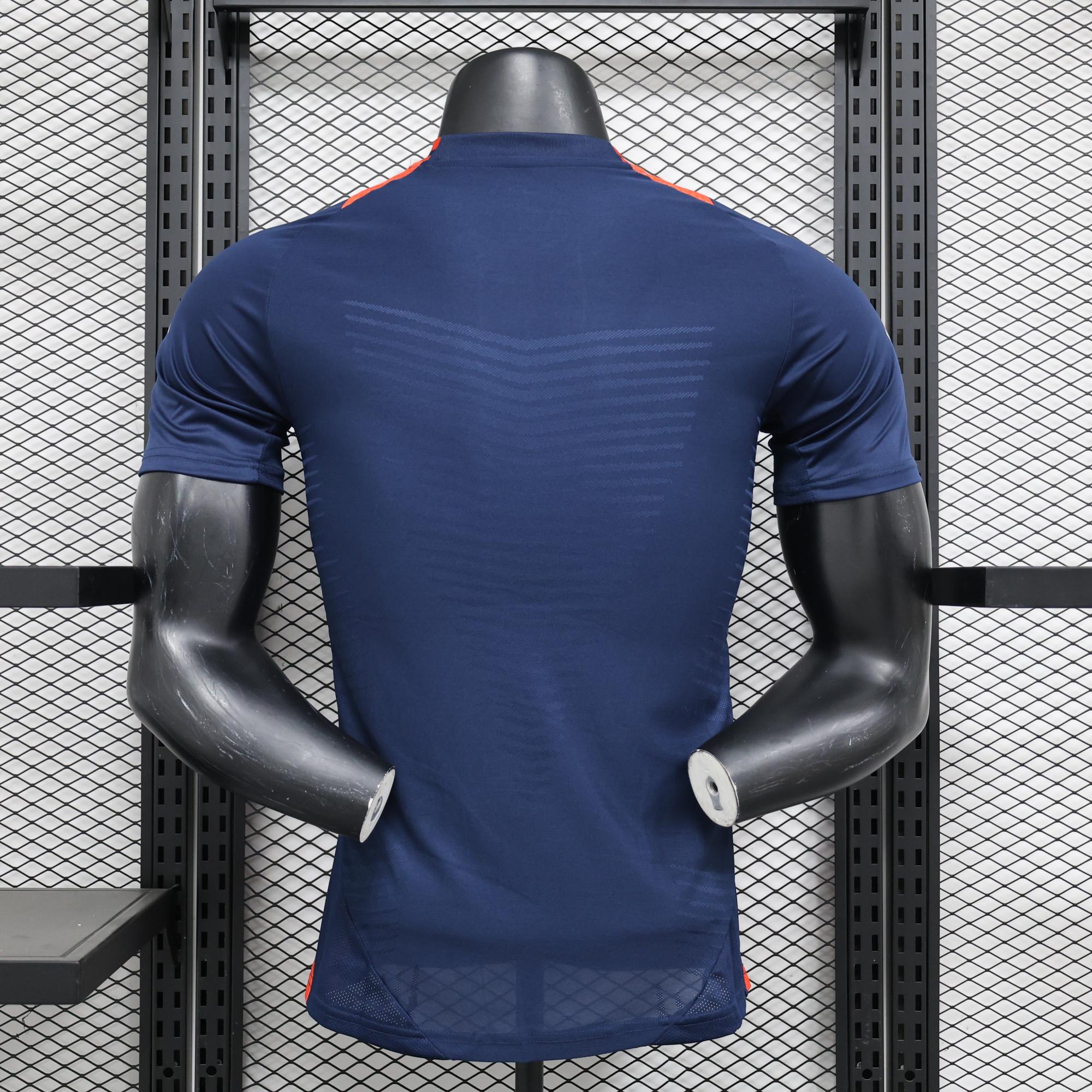 Đồ SF MU 24/25 ( Training )