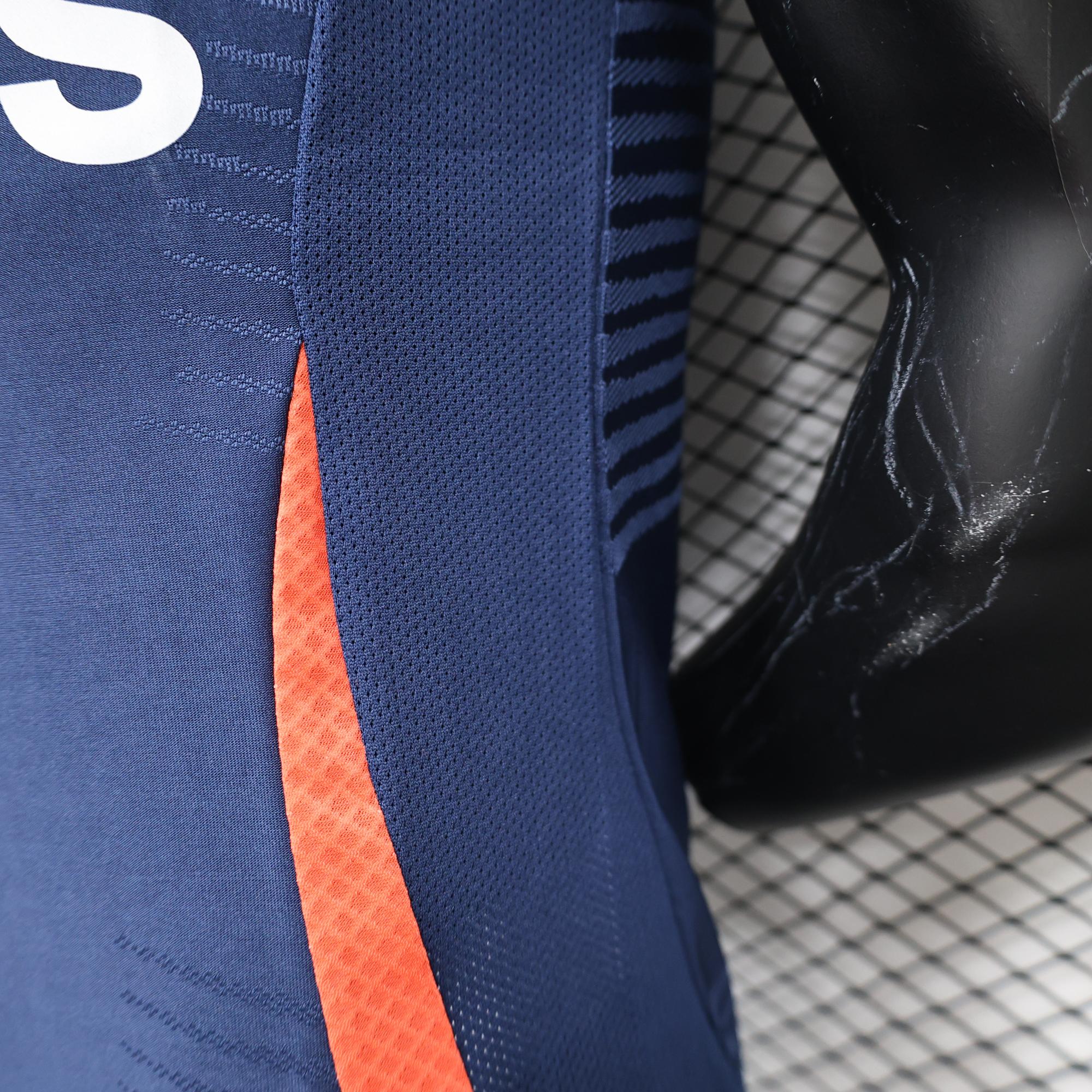 Đồ SF MU 24/25 ( Training )