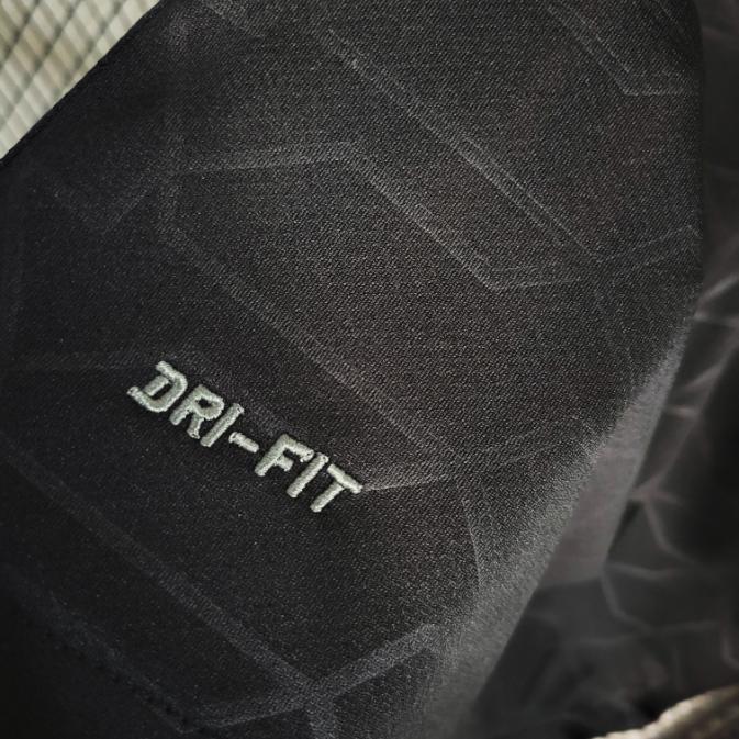 Retro Corinthians 2012/2013 ( Sân Khách )