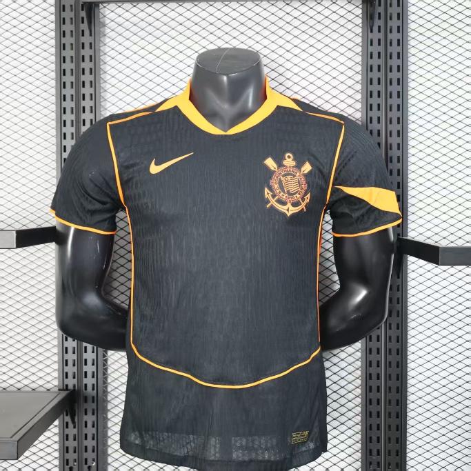 Đồ SF Corinthians 2025/2026 ( 3RD )
