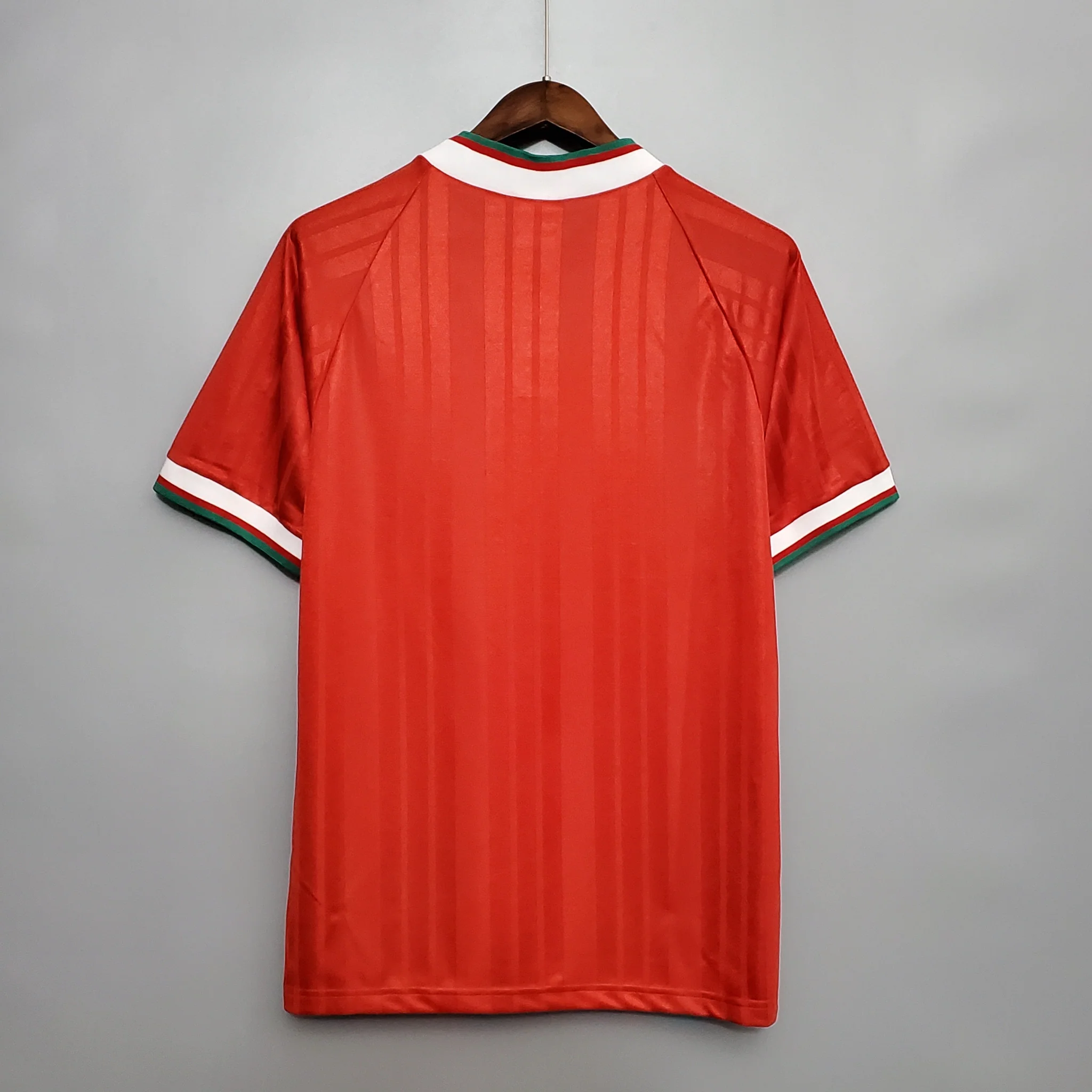 Retro Liverpool 1993/1994 ( Sân Nhà )