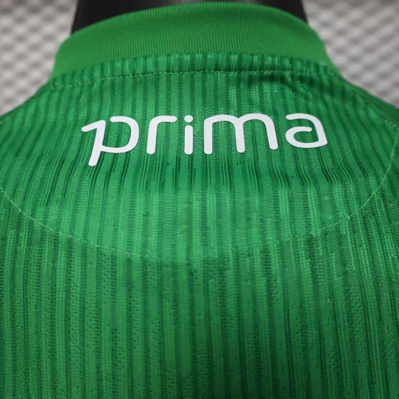 Đồ SF Betis 25/26 ( Sân Nhà )