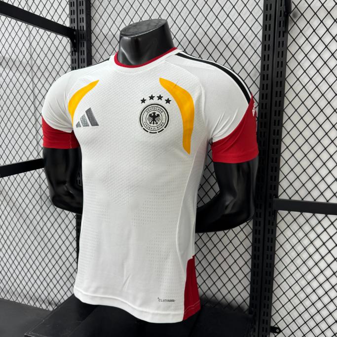 Đồ SF Đức 2026 ( Training )