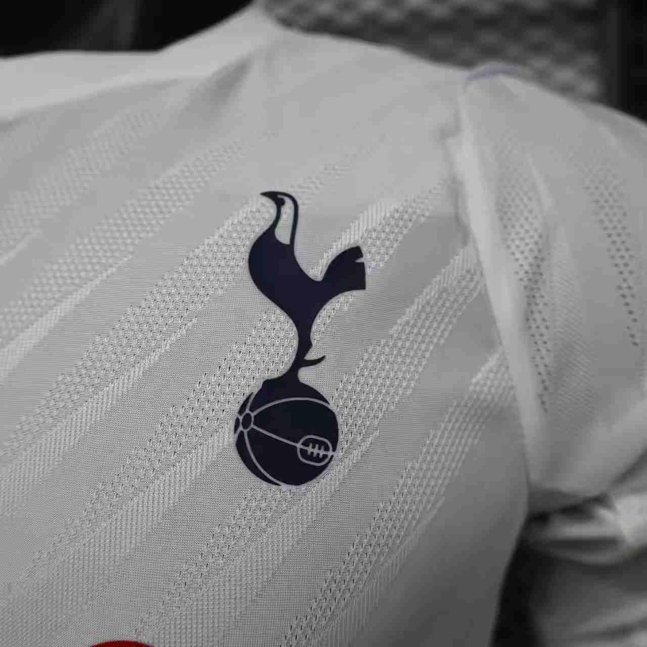 Đồ SF Tottenham 26/27 ( Sân Nhà )