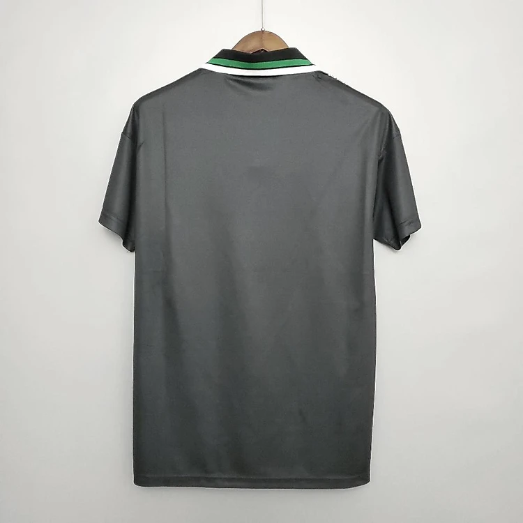 Retro Celtic 1994/1996 ( Sân Khách )