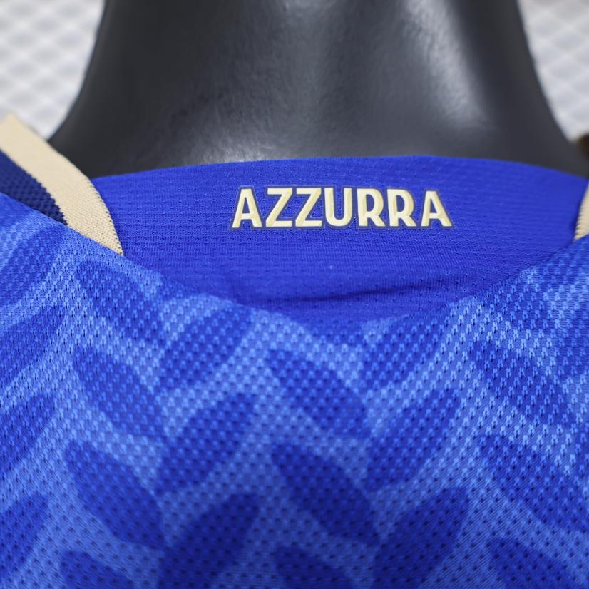 Đồ SF Ý 2026 ( Sân Nhà )