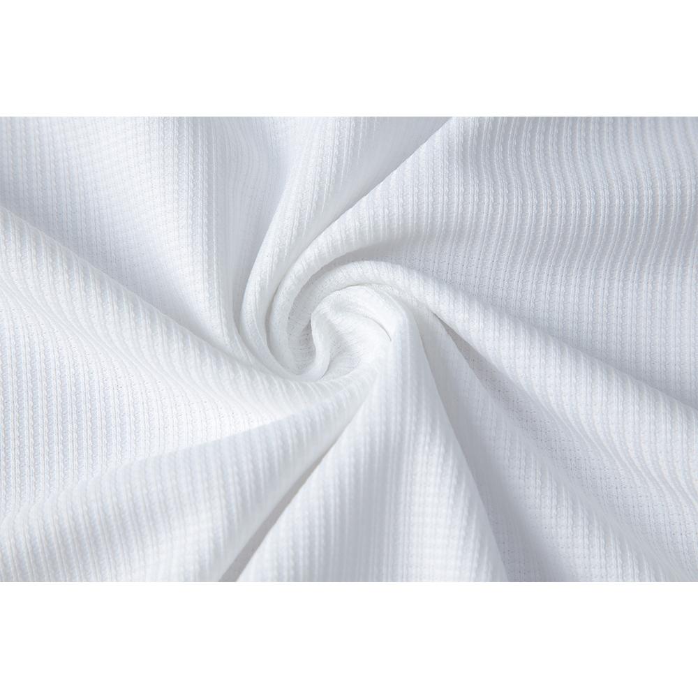 Retro Anh 1996 Tay Dài ( Sân Nhà )