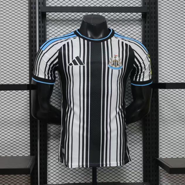 Đồ SF Newcastle 26/27 ( Sân Nhà )