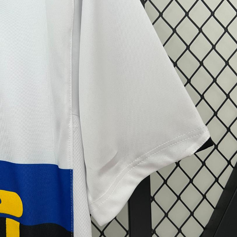 Retro Inter Milan 2005/2006 ( 3RD )