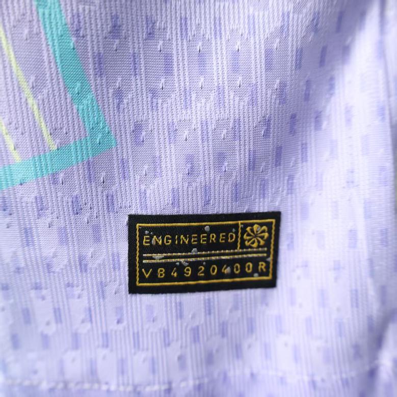 Đồ SF Barcelona 25/26 ( T90 Xanh )