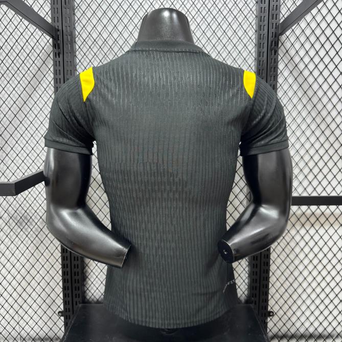 Đồ SF Brazil 2026 ( Training )